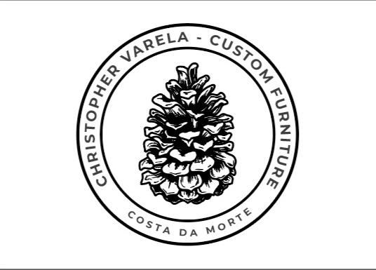 Christopher Varela Carpinteria — Fotos 11